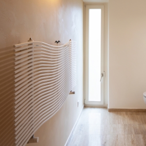 Heizung - Heizkörper Heizung - Heizkörper