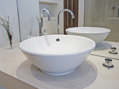 Waschbecken Waschbecken